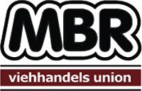 Home - MBR Viehhandels Union